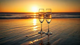 Romantic Getaways That Won't Stretch Your Budget