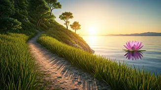 Gaur Gopal Das: Navigating Life's Challenges for Inner Peace and Contentment