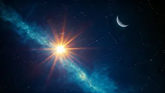 October 18, 2025: What Does Your Horoscope Say?