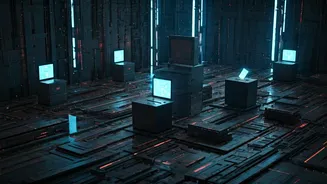 West Bengal 2026 Elections: A Deep Dive into Phase 1 Constituencies and Key Electoral Battles