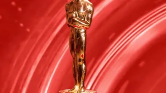 Stream Top Oscar Winning Hollywood Movies Offering Deep Emotional Resonance Intense Psychological Mystery And Cinematic Brilliance