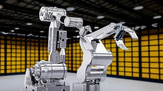 Current Guidance Encourages Small-Scale Learning Before Large-Scale Automation