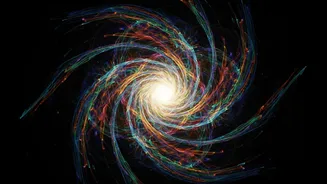 Before Acting, Physics and Technology Readers Should Understand the Limits around Optical Skyrmions