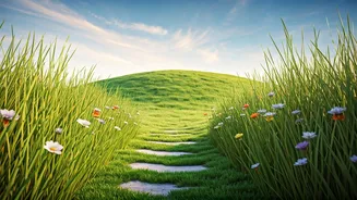 April's Summer Start: Your 9-Step Guide to a Comfortable and Safe Season Ahead