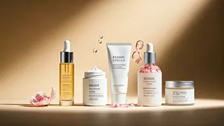 Korean Beauty Is More Popular Than Ever