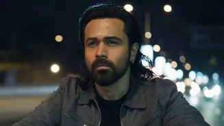 'Awarapan 2' gets UA 16+ rating, CBFC orders 9 changes