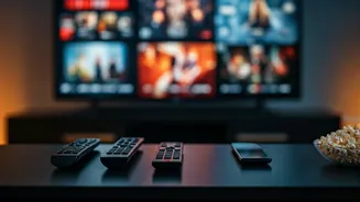 OTT Release Dates: A Guide for Indian Entertainment Fans
