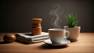 Hunter-Style Lovers: The New Standard for Emotional Safety in Relationships