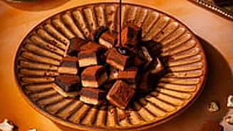 FPJ Exclusive: Mumbai’s Seasonal Iranian Sweet Shop Preserves Century-Old Legacy, Opens Only During Nowruz