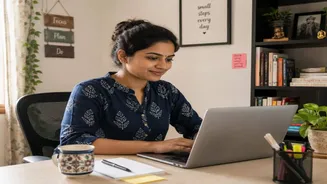 Is it mandatory for offices to implement PM Modi’s work-from-home appeal?