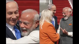 Related Stories banner