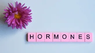 How to balance hormones naturally in women: Expert tips by fertility specialist