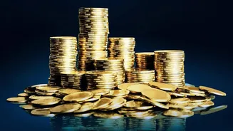 Gold Mutual Funds vs Sovereign Gold Bonds Ways To Save Locker Costs