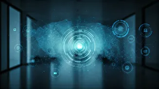 Gig Economy Transformation in India: Trends and Outlook