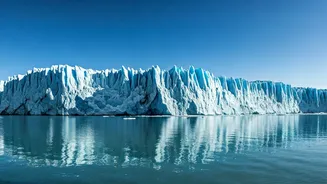 Cool-Cations Are Still Hot This Summer