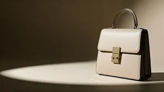 Iconic Bachchan Women: Style & Grace