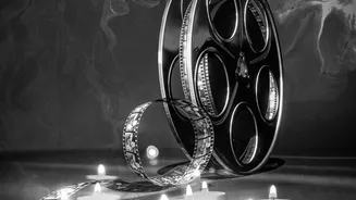 How Bollywood Re-Releases Are Changing The Way Audiences Revisit Films
