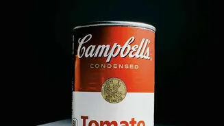 Clean Labels Help Shoppers Navigate Packaged Food Better