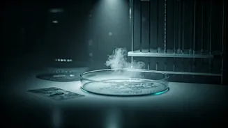 The Mystery of Recurring Fevers: When Typhoid Symptoms Linger With Negative Tests