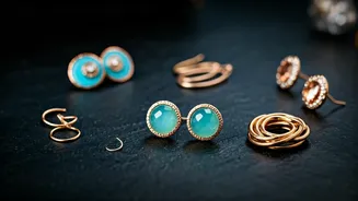 Related Stories banner