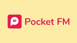 Why Pocket FM has laid off 10% of its employees