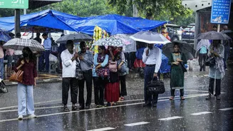 Delhi to Launch Double-Decker Buses for Tourist Sightseeing in February