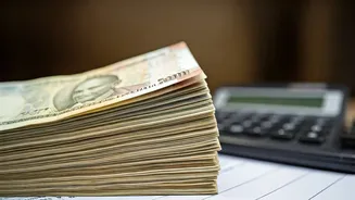 Foreign Income Woes: Fixing TDS for Indian Employees