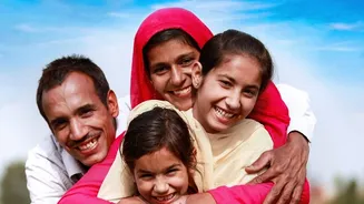 Boost family medical protection by adding an inexpensive super top up policy