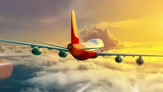 What Bengaluru Air Travellers Should Know Before Their Next Booking