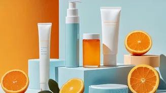 How Sun Protection Is Becoming Part Of Everyday Skincare In India