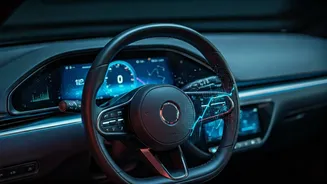 Weekly Career & Finance Forecast: March 16-22, 2026 - Unlock Your Zodiac's Potential