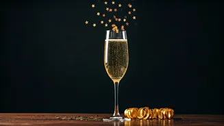 Samantha Prabhu & Raj Nidimoru's Mumbai Meetup