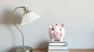 Interest Rate Outlook And FDs: What Savers Should Consider Without Guessing The Future