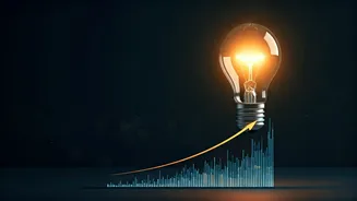 Gen Z Is Asking What Upskilling Actually Delivers