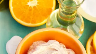 Why Exfoliation Frequency May Need to Fall as Skin Matures
