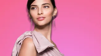 Festive Party Dressing 2026: 7 Looks That Can Survive A Full Workday