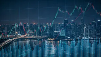 Navigating Indian Market Trends: Insights & Strategies