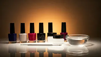 Try These 7 Top Beauty Treatments Now