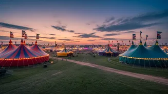 Why Oktoberfest Is Becoming A Bucket-List Trip For Indian Travellers