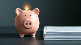 Young Professionals Want Finance Lessons First