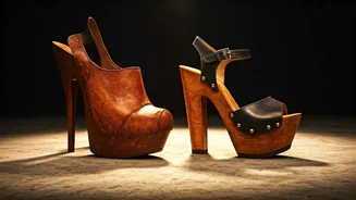 Related Stories banner