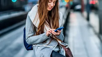 Low cost IoT seismic sensors protect city residents with fast smartphone alerts