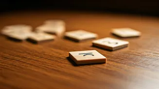 Unlocking the Mini Crossword: A Daily Dose of Brain-Boosting Fun
