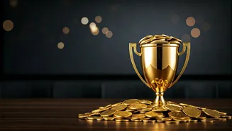 Dhurandhar Box Office: Ranveer Singh's Film's Steady Run