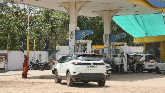 Where is petrol still selling below Rs 90? Check the states where it is the cheapest