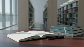 How Post-Graduates Use Multi-Agent AI Frameworks To Conduct Comprehensive Thesis Reviews