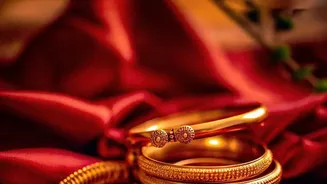 Smart ways to choose reusable jewellery