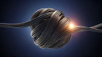 Mercury's Shadow: Why Life Feels Messy Even After Retrograde Ends