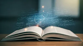 2026 Education: New Curriculum, Exams, and Opportunities in India