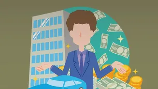 Indian Startup IPOs In 2026: How Young Investors Can Assess The Risks